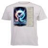 Unisex Short-sleeve T-shirt 140g Thumbnail