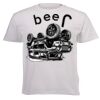 Unisex Short-sleeve T-shirt 140g Thumbnail
