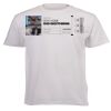 Unisex Short-sleeve T-shirt 140g Thumbnail