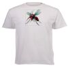 Unisex Short-sleeve T-shirt 140g Thumbnail