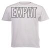 Unisex Short-sleeve T-shirt 140g Thumbnail