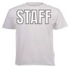 Unisex Short-sleeve T-shirt 140g Thumbnail