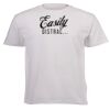 Unisex Short-sleeve T-shirt 140g Thumbnail