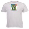 Unisex Short-sleeve T-shirt 140g Thumbnail