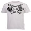 Unisex Short-sleeve T-shirt 140g Thumbnail