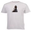 Unisex Short-sleeve T-shirt 140g Thumbnail