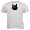 Unisex Short-sleeve T-shirt 140g Thumbnail