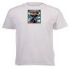 Unisex Short-sleeve T-shirt 140g Thumbnail