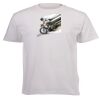 Unisex Short-sleeve T-shirt 140g Thumbnail