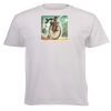 Unisex Short-sleeve T-shirt 140g Thumbnail