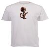 Unisex Short-sleeve T-shirt 140g Thumbnail