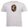 Unisex Short-sleeve T-shirt 140g Thumbnail