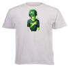 Unisex Short-sleeve T-shirt 140g Thumbnail