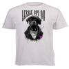 Unisex Short-sleeve T-shirt 140g Thumbnail