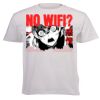 Unisex Short-sleeve T-shirt 140g Thumbnail