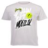 Unisex Short-sleeve T-shirt 140g Thumbnail