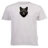 Unisex Short-sleeve T-shirt 140g Thumbnail