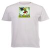 Unisex Short-sleeve T-shirt 140g Thumbnail