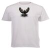 Unisex Short-sleeve T-shirt 140g Thumbnail