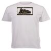 Unisex Short-sleeve T-shirt 140g Thumbnail