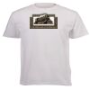 Unisex Short-sleeve T-shirt 140g Thumbnail