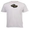 Unisex Short-sleeve T-shirt 140g Thumbnail