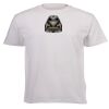 Unisex Short-sleeve T-shirt 140g Thumbnail