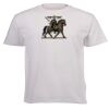 Unisex Short-sleeve T-shirt 140g Thumbnail