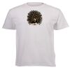 Unisex Short-sleeve T-shirt 140g Thumbnail
