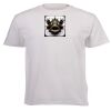 Unisex Short-sleeve T-shirt 140g Thumbnail