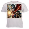 Unisex Short-sleeve T-shirt 140g Thumbnail