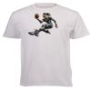 Unisex Short-sleeve T-shirt 140g Thumbnail