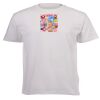Unisex Short-sleeve T-shirt 140g Thumbnail