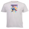 Unisex Short-sleeve T-shirt 140g Thumbnail