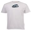 Unisex Short-sleeve T-shirt 140g Thumbnail