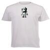 Unisex Short-sleeve T-shirt 140g Thumbnail