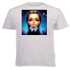 Unisex Short-sleeve T-shirt 140g Thumbnail