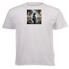 Unisex Short-sleeve T-shirt 140g Thumbnail