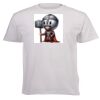 Unisex Short-sleeve T-shirt 140g Thumbnail