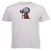 Unisex Short-sleeve T-shirt 140g Thumbnail