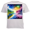 Unisex Short-sleeve T-shirt 140g Thumbnail