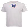 Unisex Short-sleeve T-shirt 140g Thumbnail