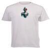 Unisex Short-sleeve T-shirt 140g Thumbnail