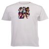 Unisex Short-sleeve T-shirt 140g Thumbnail