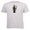 Unisex Short-sleeve T-shirt 140g Thumbnail