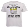 Unisex Short-sleeve T-shirt 140g Thumbnail