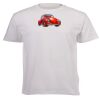 Unisex Short-sleeve T-shirt 140g Thumbnail