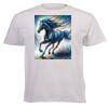 Unisex Short-sleeve T-shirt 140g Thumbnail