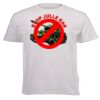 Unisex Short-sleeve T-shirt 140g Thumbnail