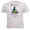Unisex Short-sleeve T-shirt 140g Thumbnail